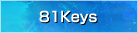 81Keys