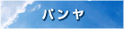 �p����