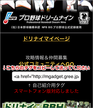 g[h摜1