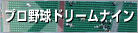 v싅h[iC