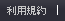 ���p�K��