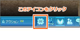 step 1