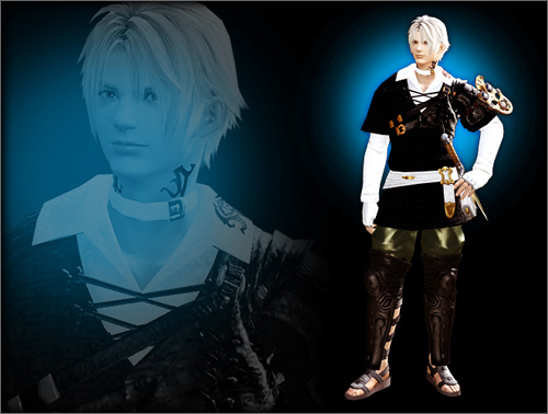 THANCRED TNbh